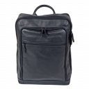 Gianni Conti, , 1812289-black